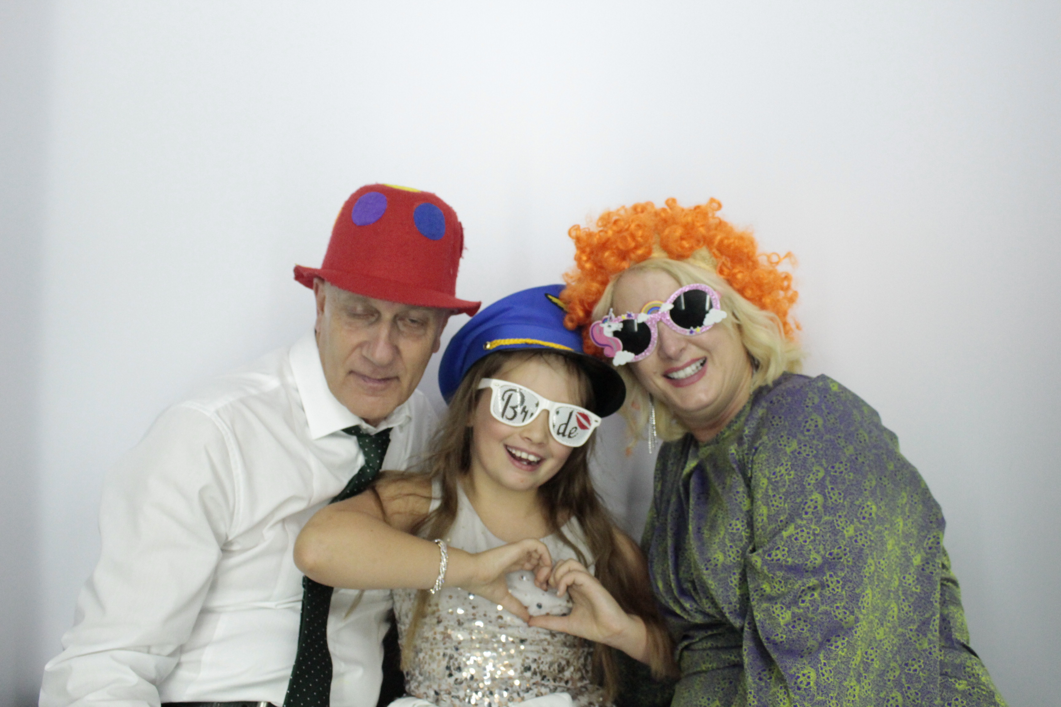 Lucy and Will's Wedding | View more photos from the event at gallery.myphotoboothexperience.co.uk/u/MyPhotoBoothExperienceLtd/Lucy-and-Wills-Wedding